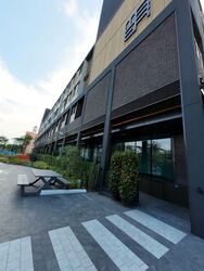 Teck Chye Terrace (D19), Retail #536385111